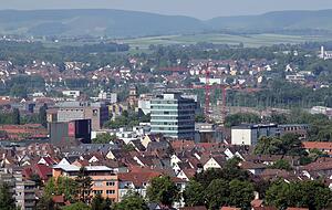 Heilbronn