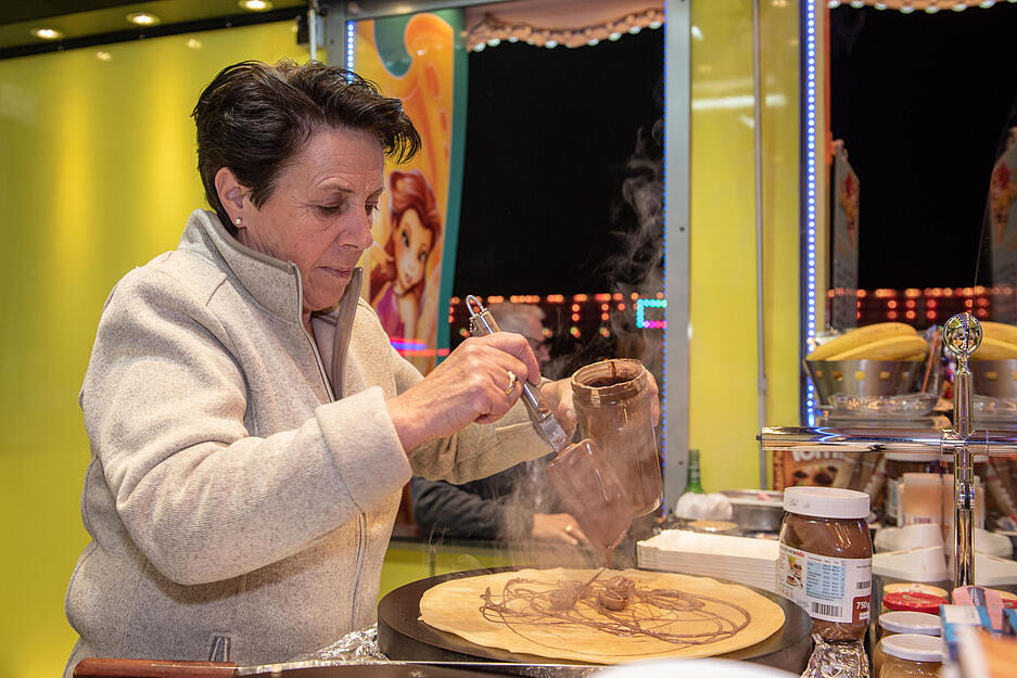 Oktoberfest Bad Rappenau