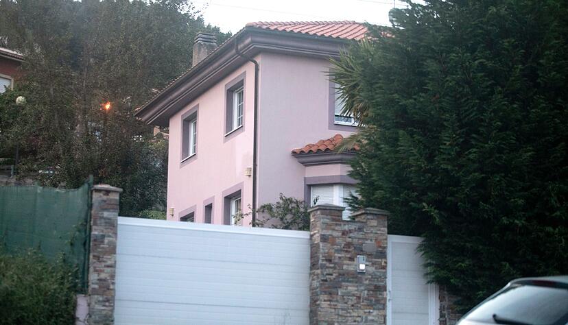 Eine aufmerksame Nachbarin alarmierte die Polizei, die das Haus daraufhin observierte und Ende April die drei Kinder befreien konnte. (Archivfoto) Eine aufmerksame Nachbarin alarmierte die Polizei, die das Haus daraufhin observierte und Ende April die drei Kinder befreien konnte. (Archivfoto)