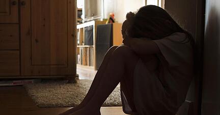 Die CDU will, dass Kindesmissbrauch durchgängig nicht bloß als Vergehen, sondern als Verbrechen eingestuft wird. Die CDU will, dass Kindesmissbrauch durchgängig nicht bloß als Vergehen, sondern als Verbrechen eingestuft wird.