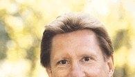 Überraschende Entscheidung: Jochen K. Kübler hört als Oberbürgermeister in Öhringen auf. Der 55-Jährige bleibt aber Landtagsabgeordneter.Foto: privat