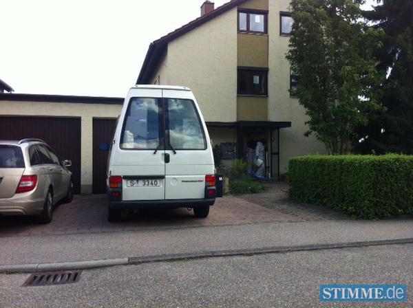 Ermittlungen nach tödlichem Drama | 09.07. Ermittlungen nach tödlichem Drama | 09.07.