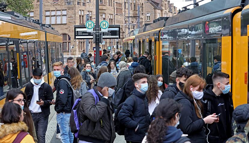 Foto: Ralf Seidel Foto: Ralf Seidel