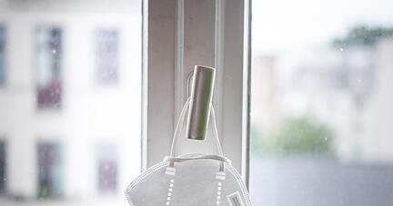 Wer im Urlaub in Quarantäne muss, kann sich die Tage nur nachgewähren lassen, wenn für die Zeit auch eine Arbeitsunfähigkeitsbescheinigung vorliegt.