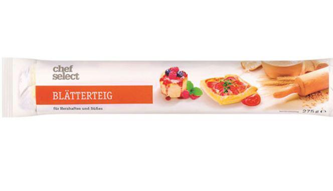 Screenshot lebensmittelwarnung.de