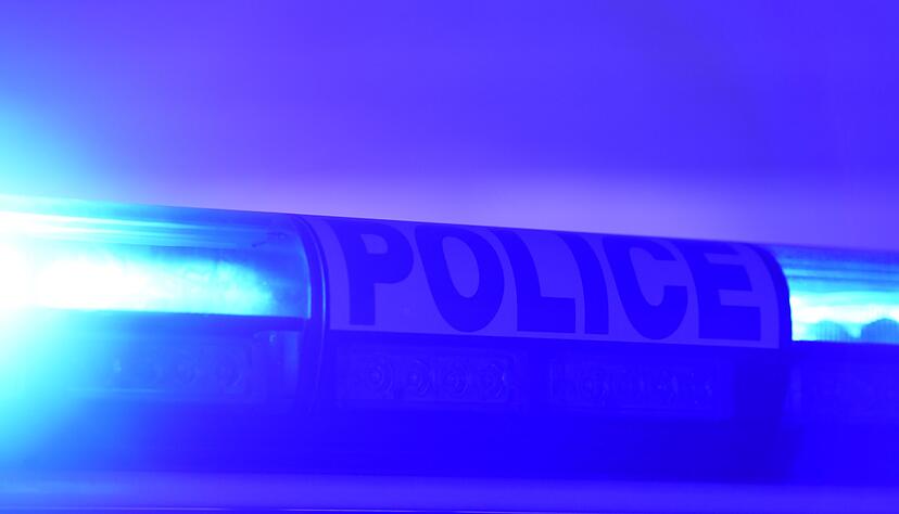 Der Hauptangeklagte sprach vor Gericht von Wahnsinn, der sich nicht h&auml;tte zutragen d&uuml;rfen.