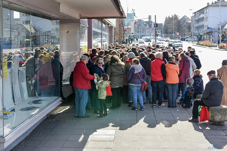 CVJM-Flohmarkt | 26.2. CVJM-Flohmarkt | 26.2.