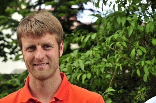 Theodor-Heuss-Lauf Brackenheim