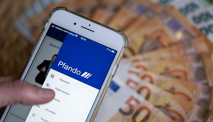 Der Bundesgerichtshof hat in einem Musterfall zu kombinierten Kauf- und Mietvertr&auml;gen von Pfando mit Verwertungsklausel f&uuml;r Kraftfahrzeuge ein Urteil gef&auml;llt.