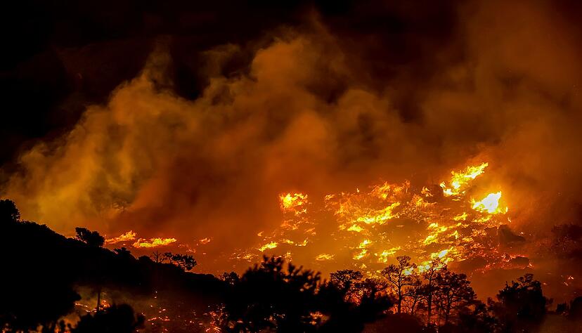 Laut griechischem Rundfunk ERTnews wurden auf Kreta rund 5.000 Touristen und Einheimische in Sicherheit gebracht. Laut griechischem Rundfunk ERTnews wurden auf Kreta rund 5.000 Touristen und Einheimische in Sicherheit gebracht.