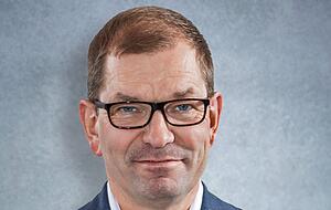 Markus Duesmann verliert nach internen Machtkämpfen und einer schlechten Erfolgsbilanz seinen Job.