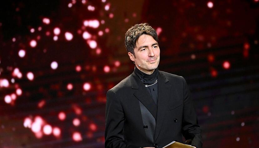 Ilker &Ccedil;atak wurde mit seinem Film &laquo;Das Lehrerzimmer&raquo; f&uuml;r einen Oscar nominiert. (Archivbild)