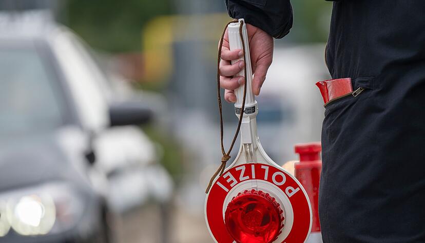 Das Innenministerium in Wien legt sich gegen die deutschen Koalitions-Pl&auml;ne quer. (Foto: Archiv)