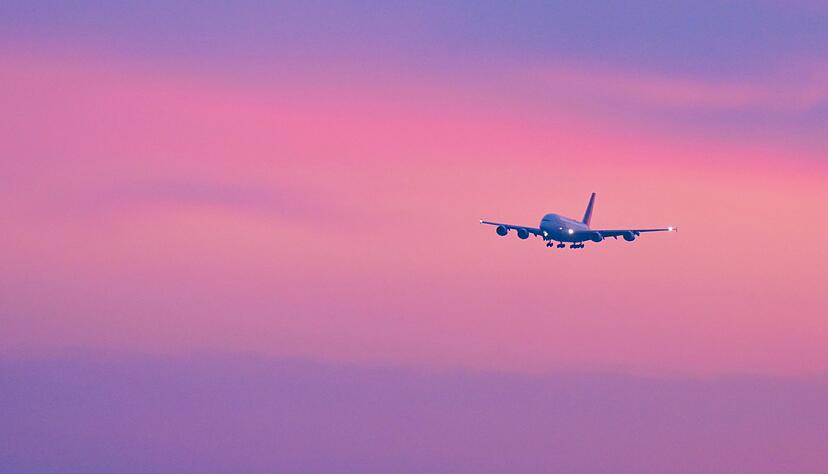 Fehlende Arbeitsleistung: In Katastrophenf&auml;llen, die den Arbeitnehmer am Erreichen des Arbeitsortes hindern, besteht kein Anspruch auf Lohn.