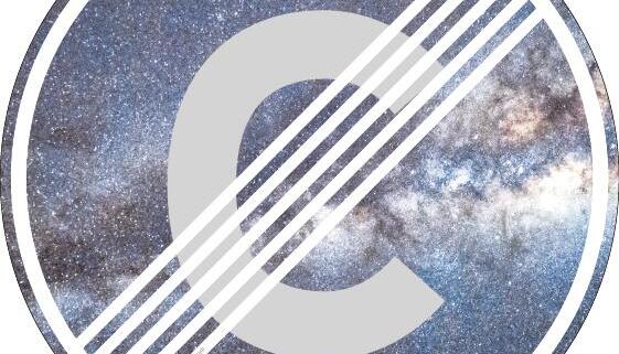 Wie und wann endet es, das Universum? Endet es &uuml;berhaupt? Fragen &uuml;ber Fragen, die die Wissenschaft zu beantworten sucht.