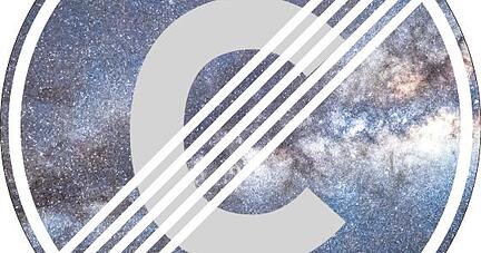 Wie und wann endet es, das Universum? Endet es &uuml;berhaupt? Fragen &uuml;ber Fragen, die die Wissenschaft zu beantworten sucht.