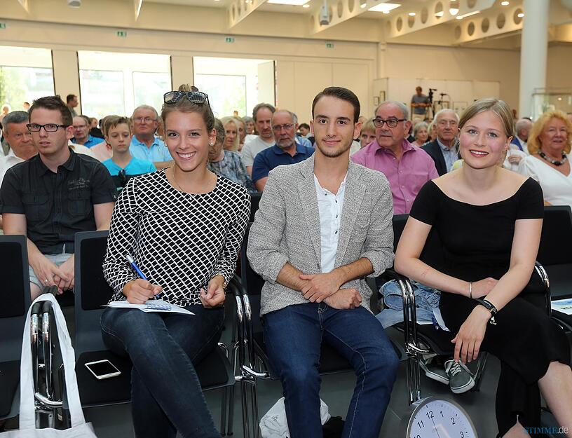 Stimme-Wahlcheck mit Christian Lindner (FDP) Stimme-Wahlcheck mit Christian Lindner (FDP)