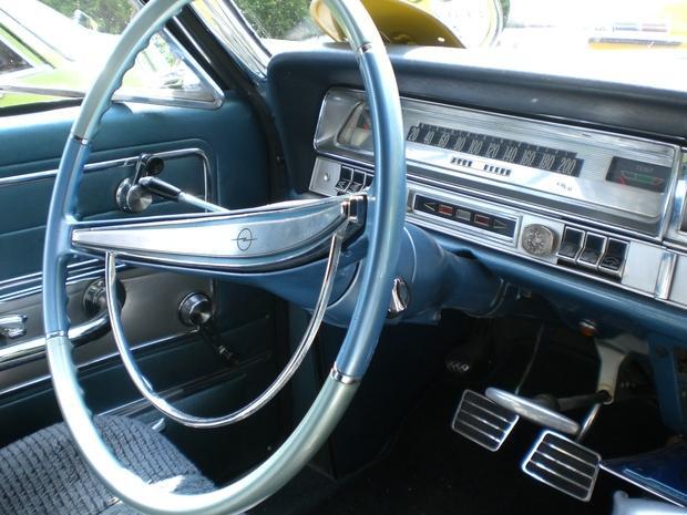 Nostalgische Einblicke in den Admiral von Claudius Kahl. Nostalgische Einblicke in den Admiral von Claudius Kahl.