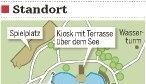 „Es ist wichtig, dass die Toiletten im Kiosk in den Wintermonaten beheizt werden.“
          SPD-Stadtrat Herbert Tabler „Es ist wichtig, dass die Toiletten im Kiosk in den Wintermonaten beheizt werden.“
          SPD-Stadtrat Herbert Tabler