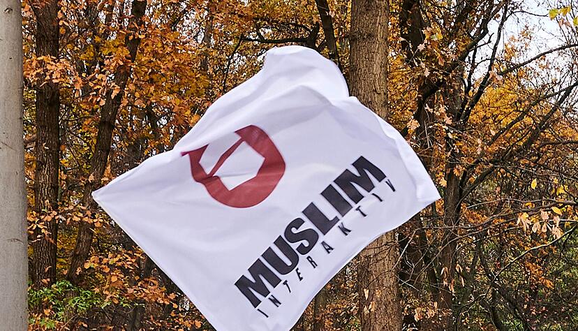 In mehreren Bundesländern gab es Durchsuchungen. (Symbolbild) In mehreren Bundesländern gab es Durchsuchungen. (Symbolbild)