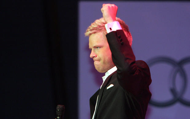 Audi-Jubiläum | 17.10. Audi-Jubiläum | 17.10.