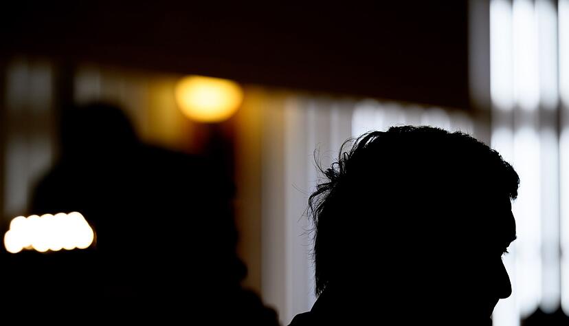 Der Fahrer r&auml;umt eine t&ouml;dliche Fahrl&auml;ssigkeit ein.