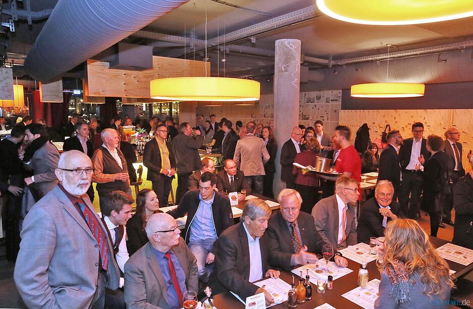 Marra-Haus Marra-Haus