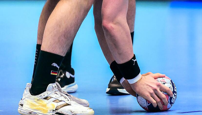 Die Rhein-Neckar L&ouml;wen und der TV H&uuml;ttenberg erhalten ihre Siege zur&uuml;ck. (Symbolbild)