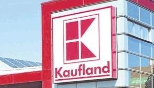 Der Markt in Eppingen ist schon auf den neuen Namen umgestellt.