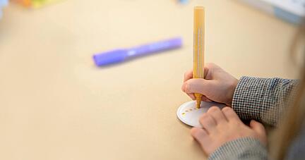 Foto: FRAITAG.de/stock.adobe.com