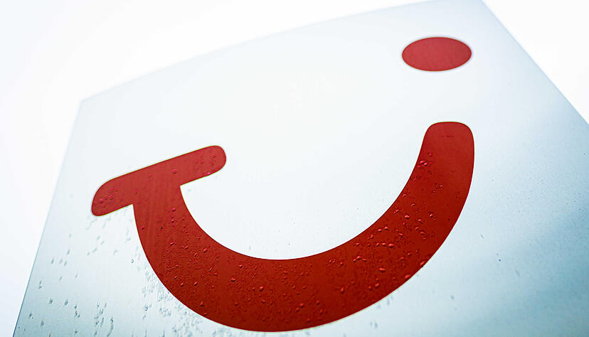 Der Reisekonzern Tui sieht sich in einem ZDF-Beitrag falsch dargestellt und wehrt sich gegen die Vorw&uuml;rfe des Filmteams.