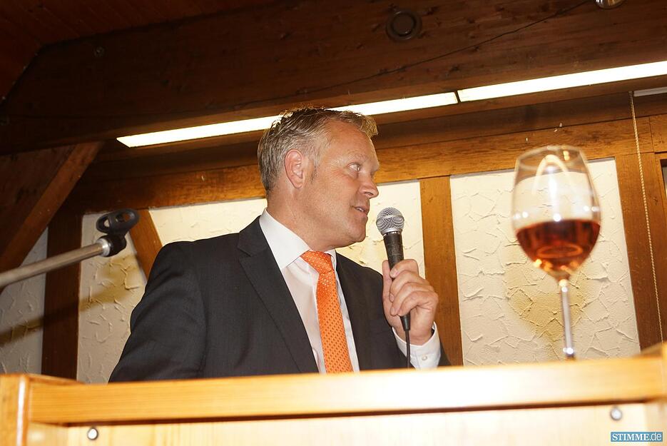 Weinfest Ingelfingen-Criesbach | 15.08