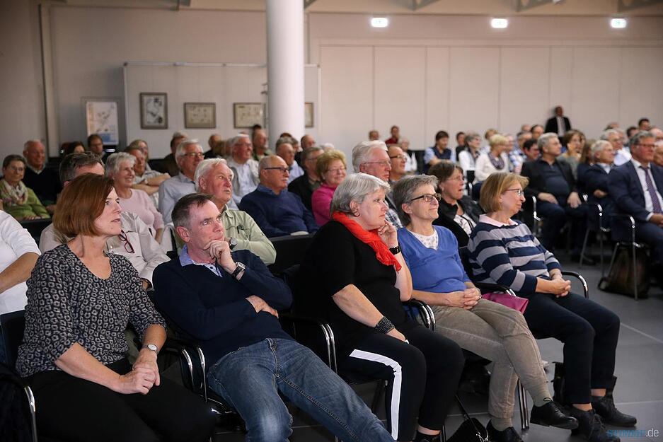 Wahlcheck mit Olaf Scholz Wahlcheck mit Olaf Scholz