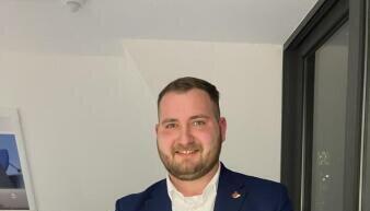 Benjamin Götz. Benjamin Götz.