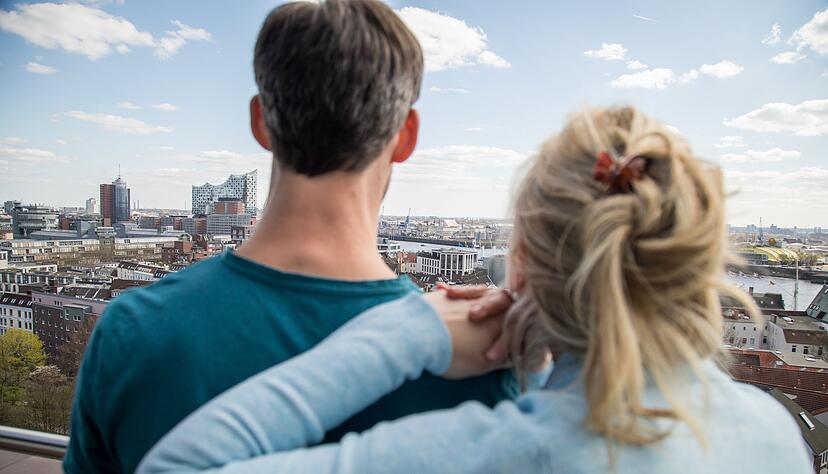 Den Blick auf das Gute lenken und loben: Das hilft auch Menschen mit geringem Selbstwertgefühl. Den Blick auf das Gute lenken und loben: Das hilft auch Menschen mit geringem Selbstwertgefühl.