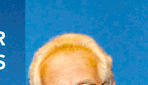 Er war der Stimmenkönig im Gemeinderat: Reinhard Künzel. (Foto: Archiv)