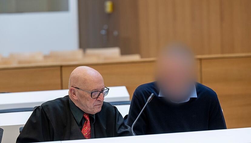 Spionage? Oder nur private Gespr&auml;che?