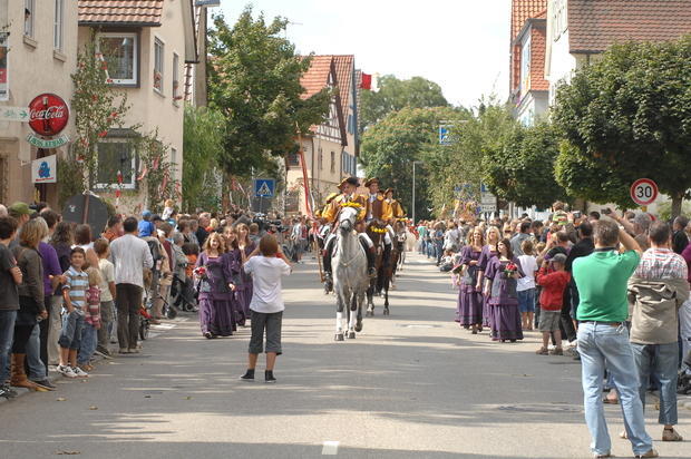 Käsritt Leingarten 2 | 13.09.