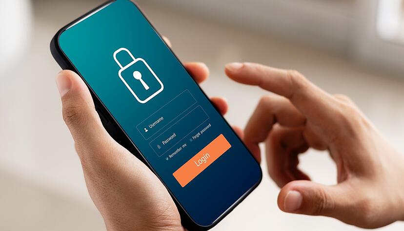 Cybersecurity ist zwar ein Thema für deutsche Unternehmen - auf dem aktuellen Stand der Technik sind aber viele noch nicht.