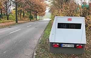 Die Bürgerversammlung in Heilbronn-Sontheim war kein leichter Abend für Oberbürgermeister Harry Mergel und seine Kollegen.
Fotos: Ralf Seidel Die Bürgerversammlung in Heilbronn-Sontheim war kein leichter Abend für Oberbürgermeister Harry Mergel und seine Kollegen.
Fotos: Ralf Seidel