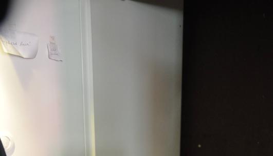 Mit dem Abgasmessgerät wird der Kohlenmonoxidgehalt festgestellt. Mit dem Abgasmessgerät wird der Kohlenmonoxidgehalt festgestellt.