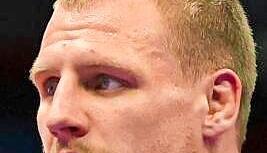 Hannes Wagner
Foto: dpa Hannes Wagner
Foto: dpa