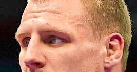 Hannes Wagner
Foto: dpa Hannes Wagner
Foto: dpa