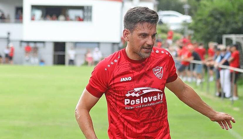 Marcel Gerstle ... Marcel Gerstle ...