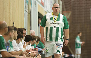 20 Spiele im Amt: Nach sieben sieglosen Partien in Folge hat sich der TV Flein Mitte der Woche von Trainer Daniel Heidecker getrennt. 20 Spiele im Amt: Nach sieben sieglosen Partien in Folge hat sich der TV Flein Mitte der Woche von Trainer Daniel Heidecker getrennt.