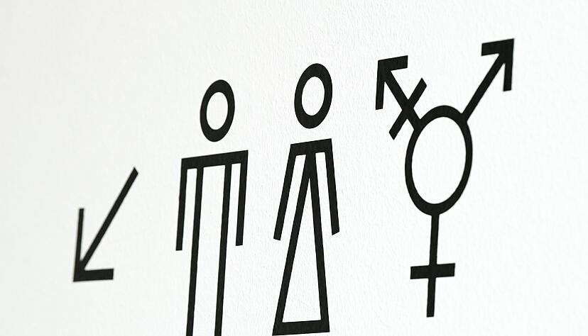 Anlass f&uuml;r das Vorhaben ist laut Innenministerium das Inkrafttreten des Selbstbestimmungsgesetzes am 1. November vergangenen Jahres.