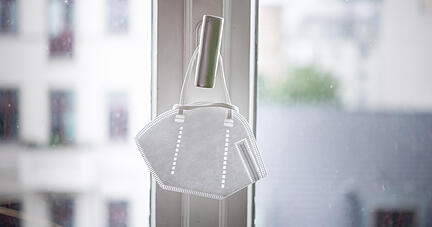 Wer Urlaub hat, aber als Kontaktperson w&auml;hrend dieses Zeitraums in Quarant&auml;ne muss, hat Pech - das urteilte ein Gericht.