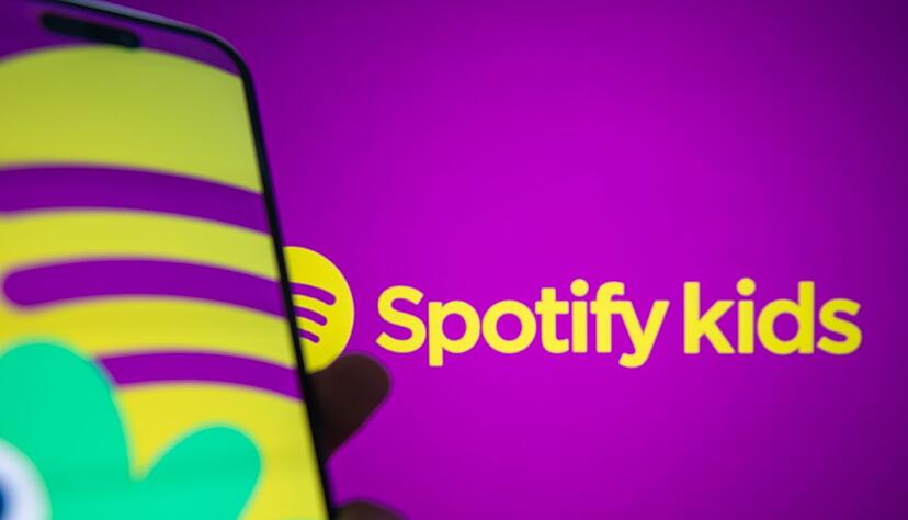 Nicht alles ist für Kinderaugen bestimmt: So gibt es einige Ableger bekannter Anbieter, die tauglich sein sollen für die Kleinen.