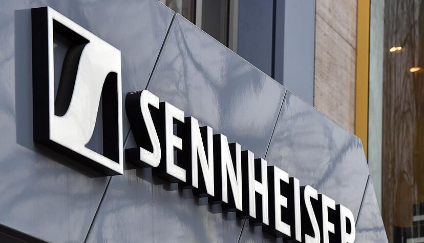 Die Kopfhörer-Marke «Sennheiser» soll schon wieder den Besitzer wechseln. (Archivfoto) Die Kopfhörer-Marke «Sennheiser» soll schon wieder den Besitzer wechseln. (Archivfoto)