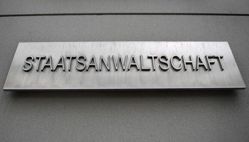 Im vergangenen Monat wurden in der Ravensburger Innenstadt bereits Schlösser zugeklebt. (Symbolbild) Im vergangenen Monat wurden in der Ravensburger Innenstadt bereits Schlösser zugeklebt. (Symbolbild)